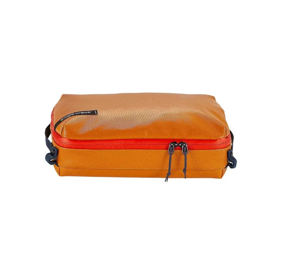 Pack-It Gear Cube - Medium