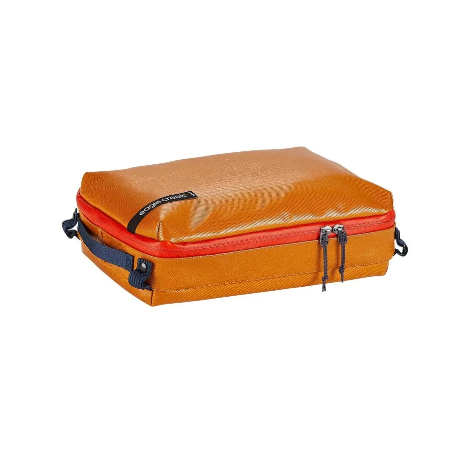 Pack-It Gear Cube - Medium