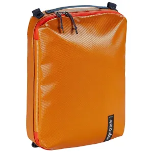 Pack-It Gear Cube - Medium