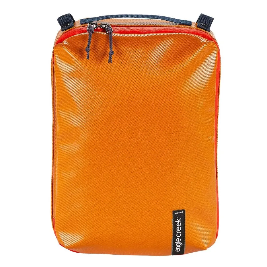Pack-It Gear Cube - Medium