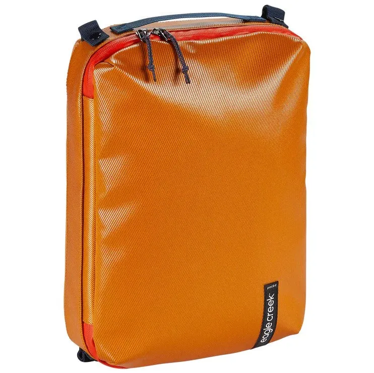 Pack-It Gear Cube - Medium
