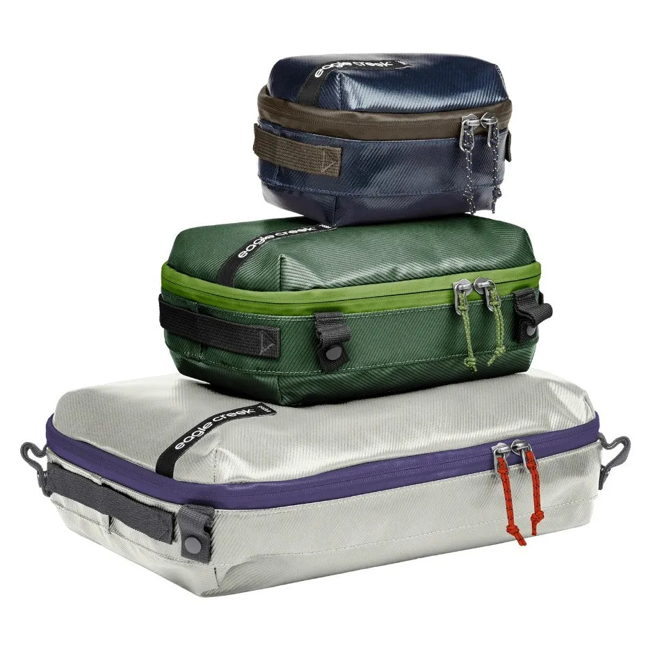 Pack-It Gear Cube - Medium