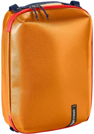 Pack-It Gear Protect It Cube - Medium