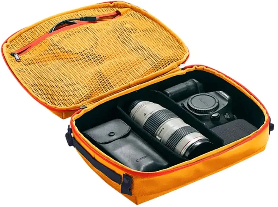 Pack-It Gear Protect It Cube - Medium