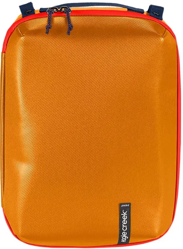 Pack-It Gear Protect It Cube - Medium