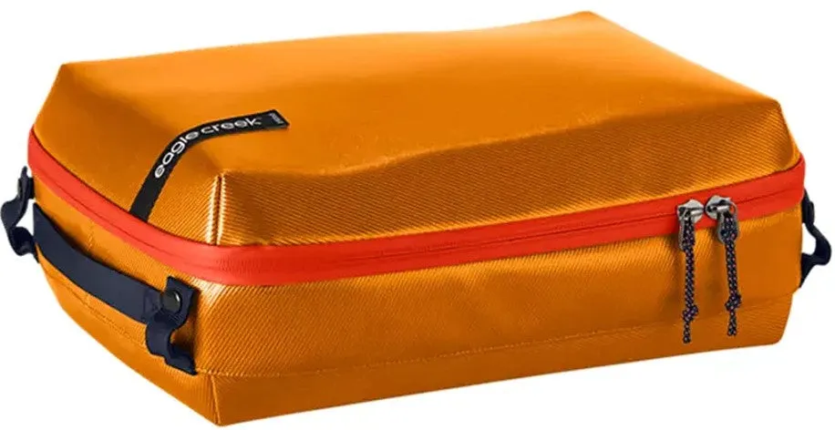 Pack-It Gear Protect It Cube - Medium