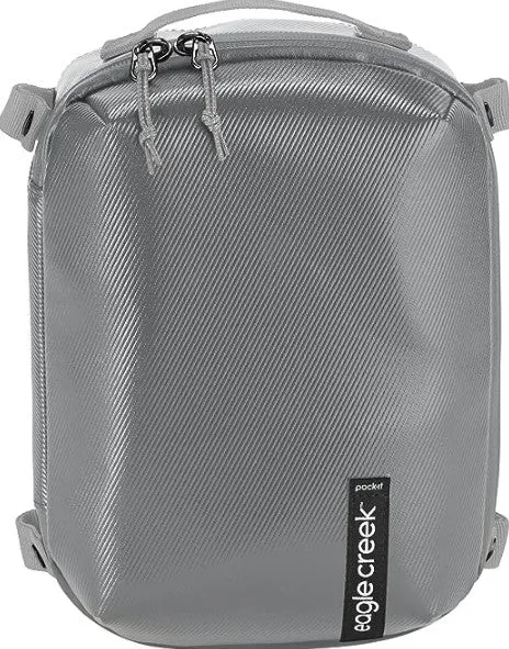Pack-It Gear Protect It Cube - Small