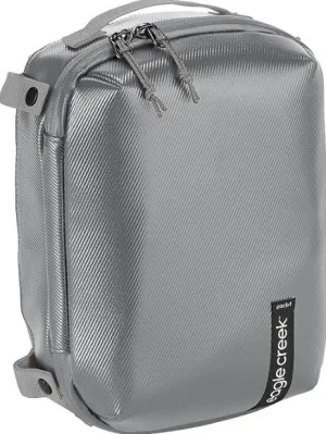 Pack-It Gear Protect It Cube - Small
