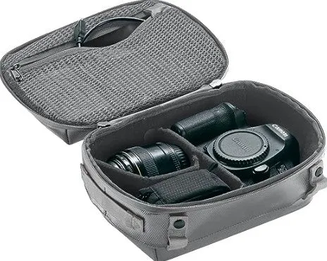 Pack-It Gear Protect It Cube - Small