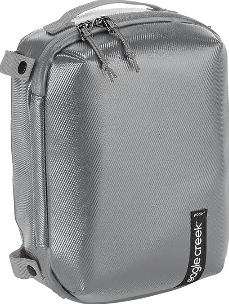 Pack-It Gear Protect It Cube - Small