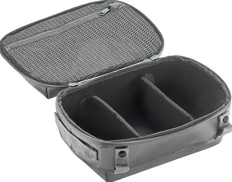 Pack-It Gear Protect It Cube - Small