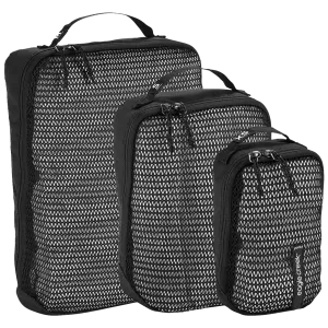 Pack-It Reveal Cube Set - XS/S/M