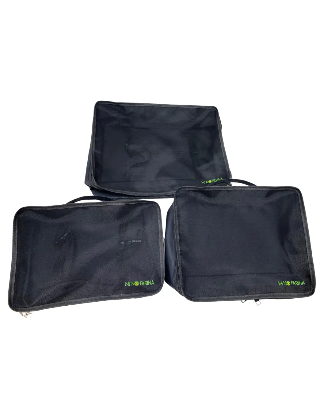 Packing Cube Set