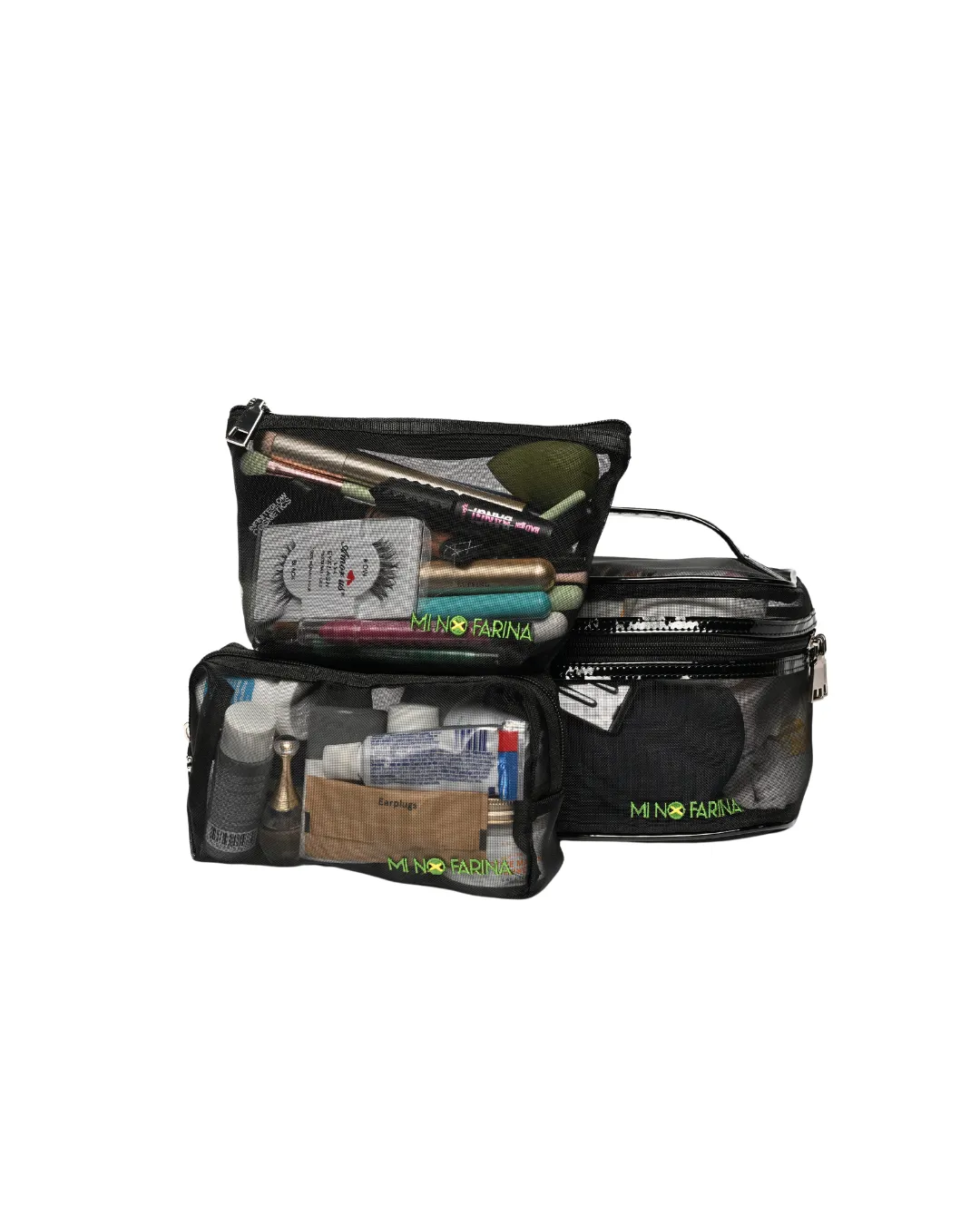 Packing Cube Set
