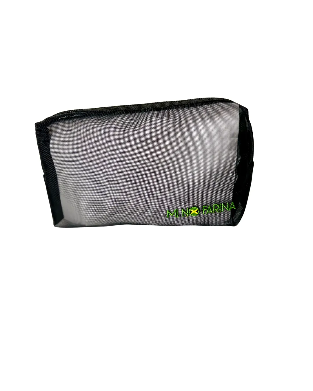 Packing Cube Set