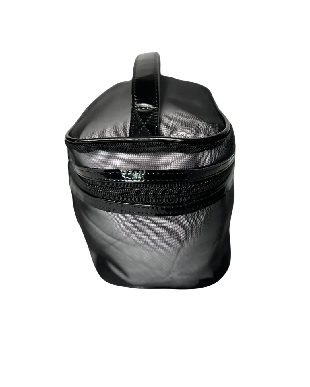 Packing Cube Set