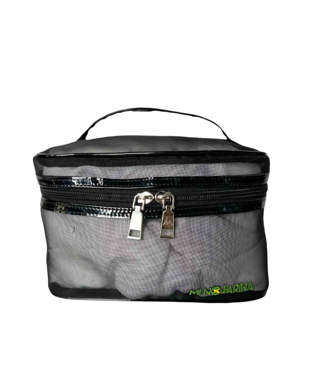 Packing Cube Set