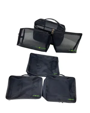 Packing Cube Set