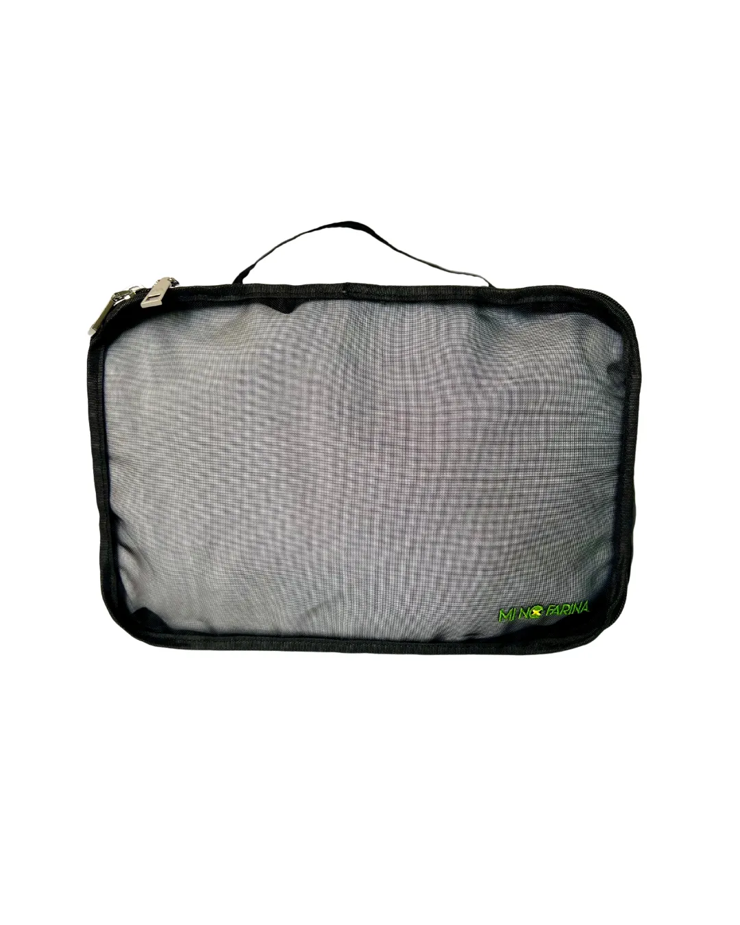 Packing Cube Set