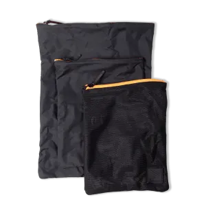 Packing Organizers Set