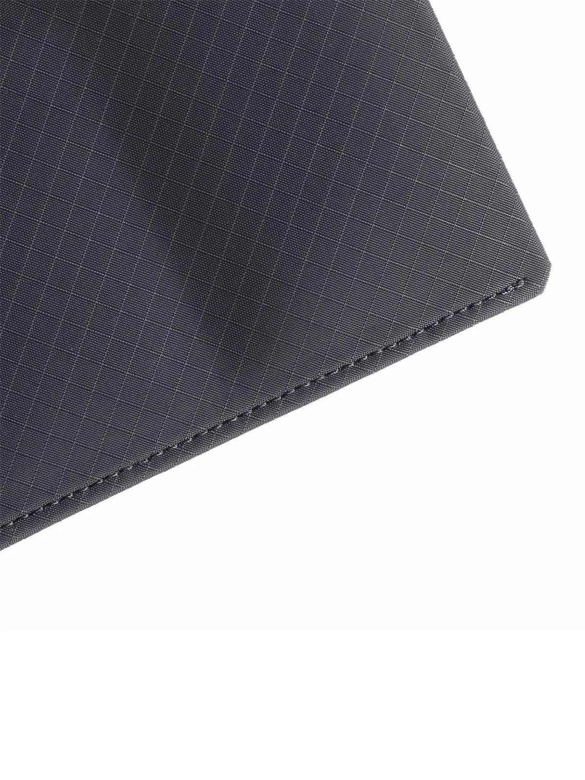 Pioneer Passport Wallet 3PN Navy