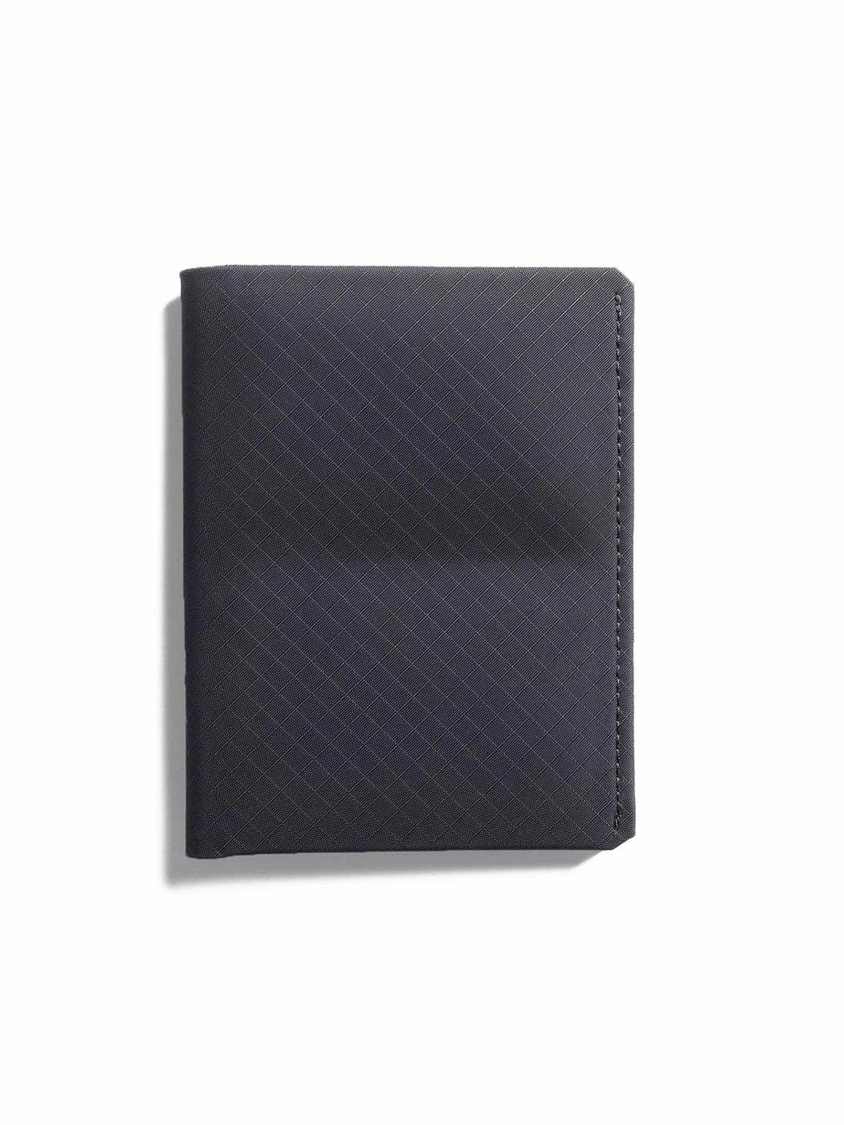Pioneer Passport Wallet 3PN Navy