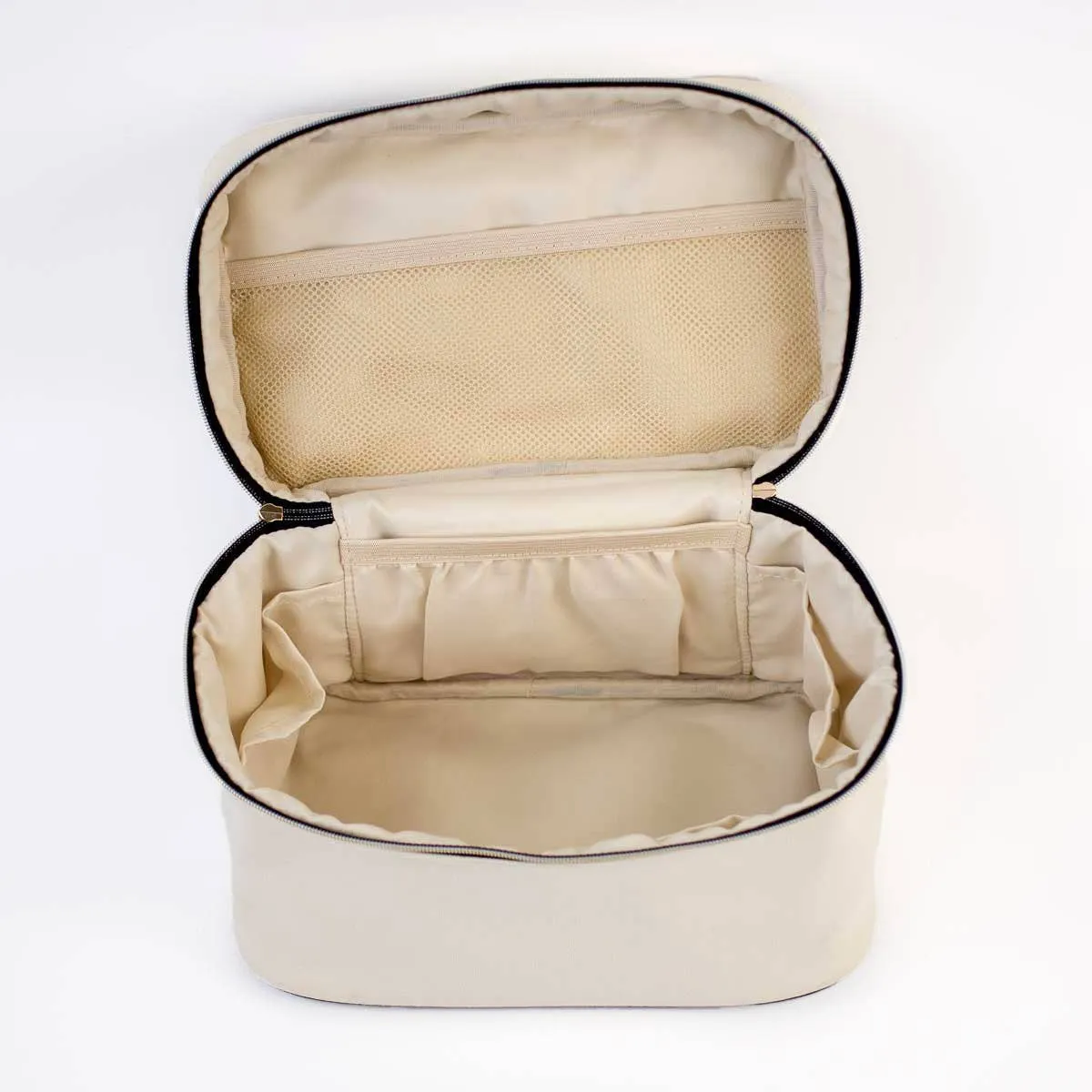 Presley Travel Cosmetic