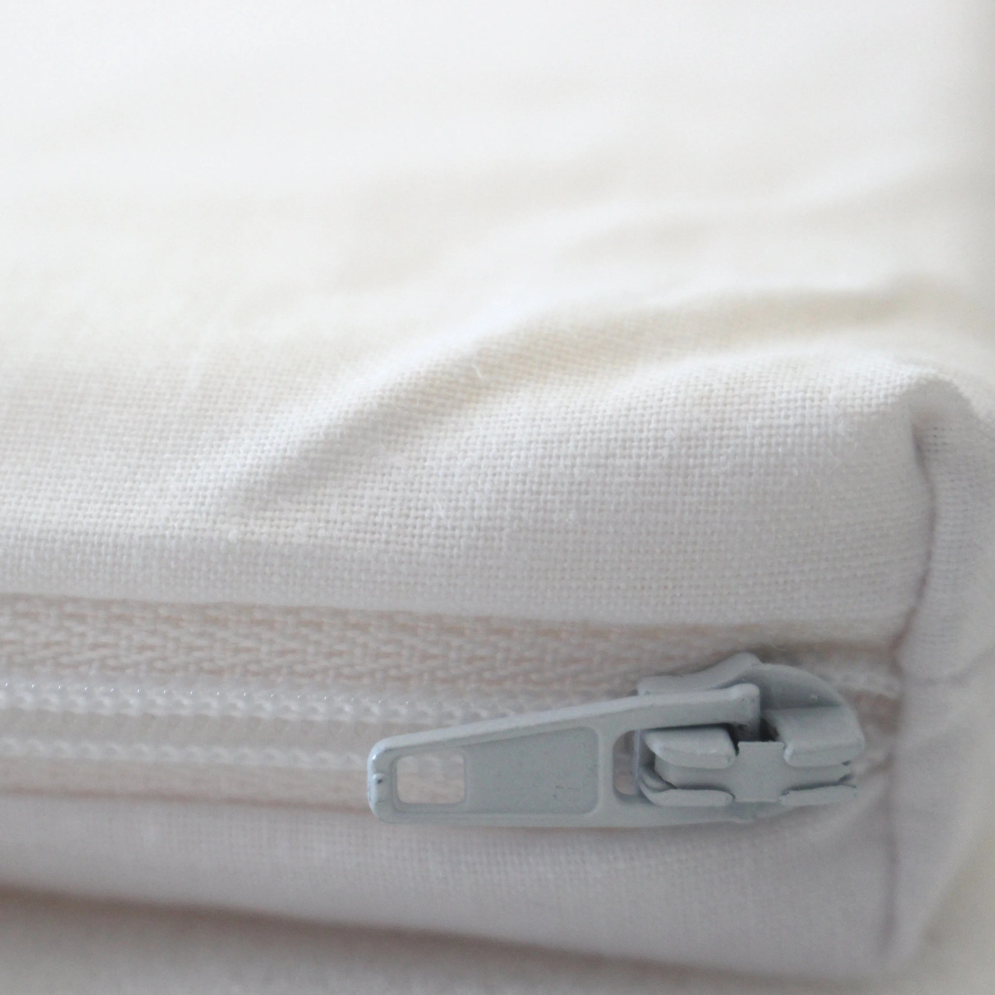 Putnams Memory Foam Travel Mattress Topper (With Bag)