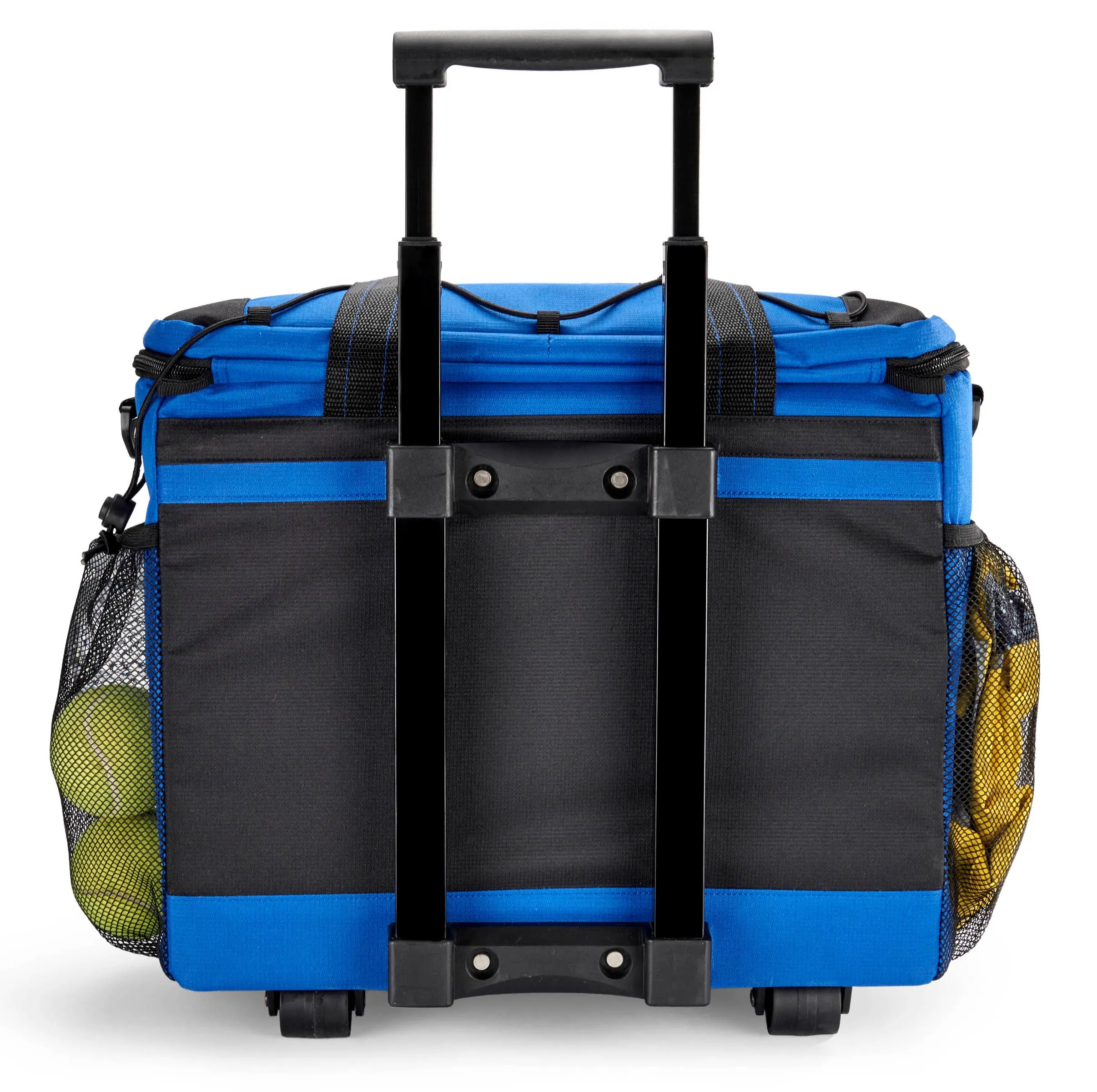 Rolling Week Away Bag TM