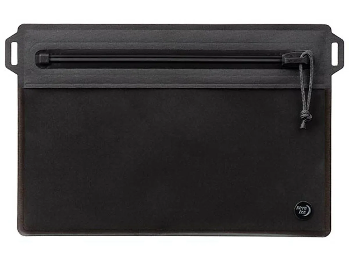 RunOff Medium Waterproof Travel Pouch
