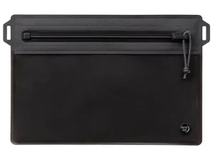 RunOff Medium Waterproof Travel Pouch