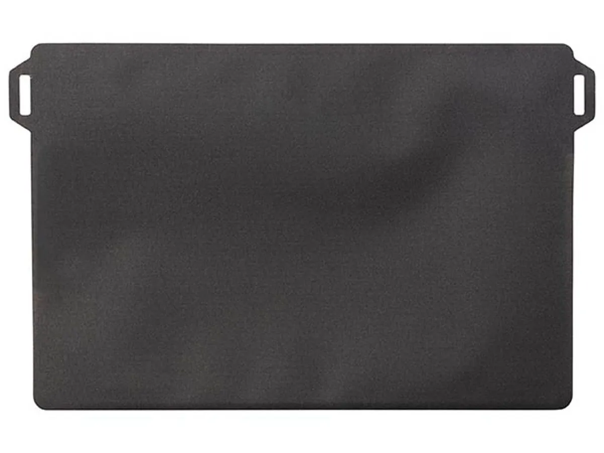 RunOff Medium Waterproof Travel Pouch