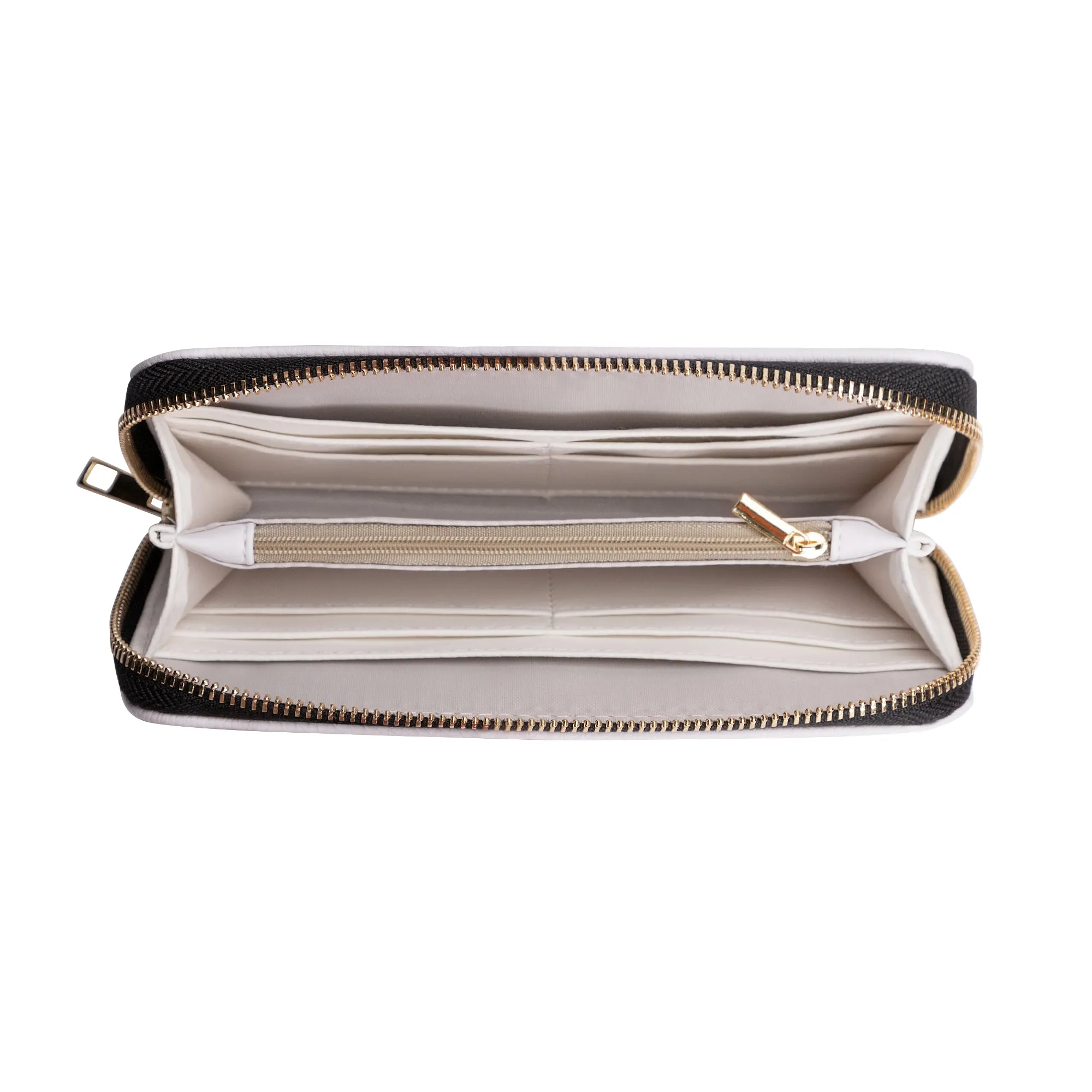 Savannah Chic - Wristlet Wallet