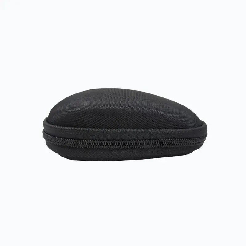 Secure Mouse Travel Case Computer Mouse Carry Case
