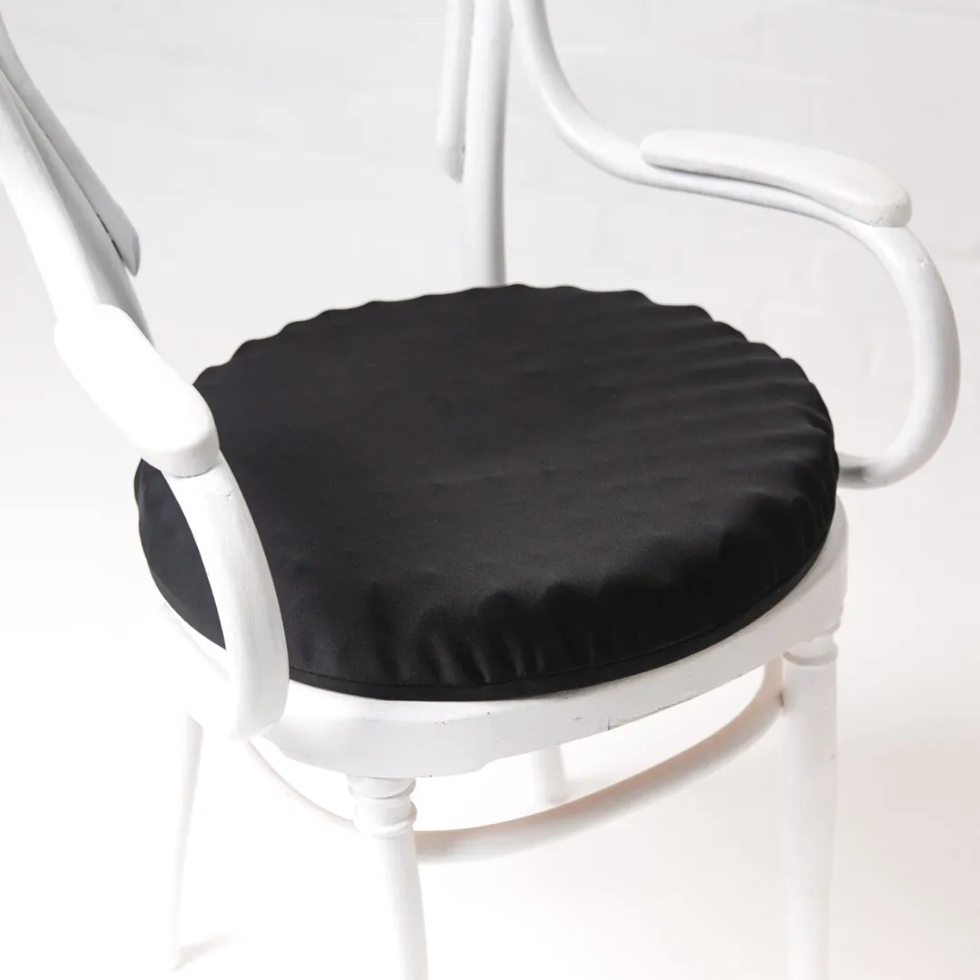 Sero Pressure Ring Cushion