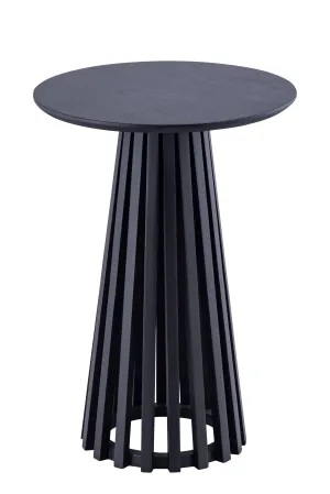 Side Table - Canarm LENAN Side Table, SC-103
