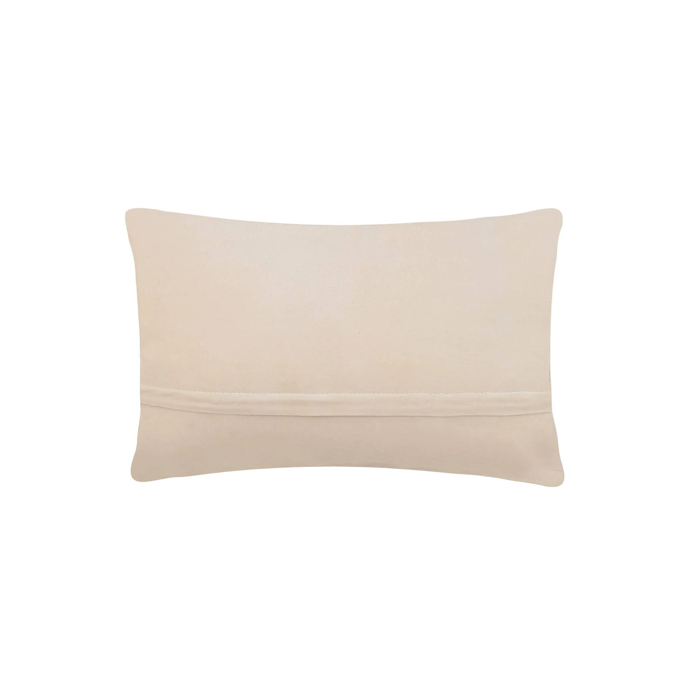 Surf 🏄‍♂️ Hook Pillow