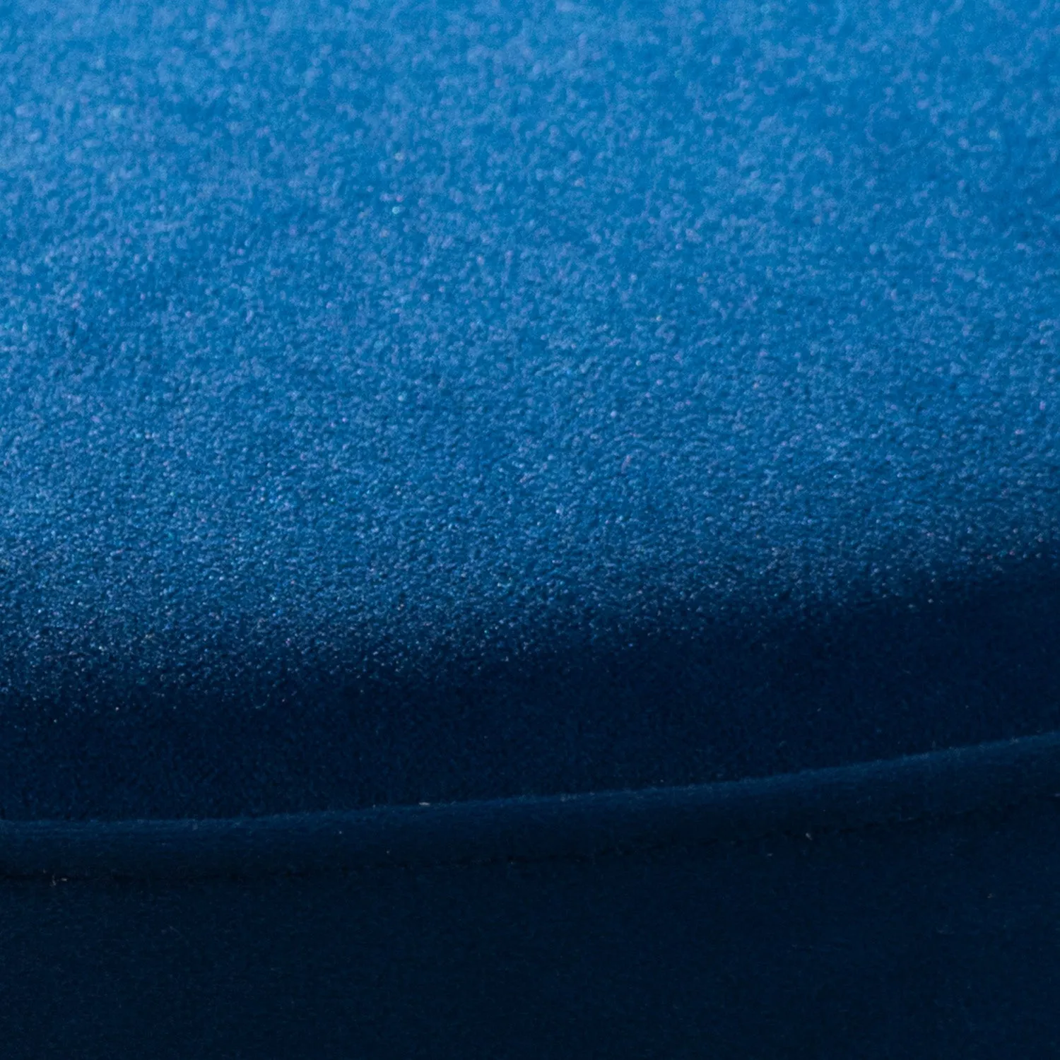 The Sapphire Escape Lounge Chair