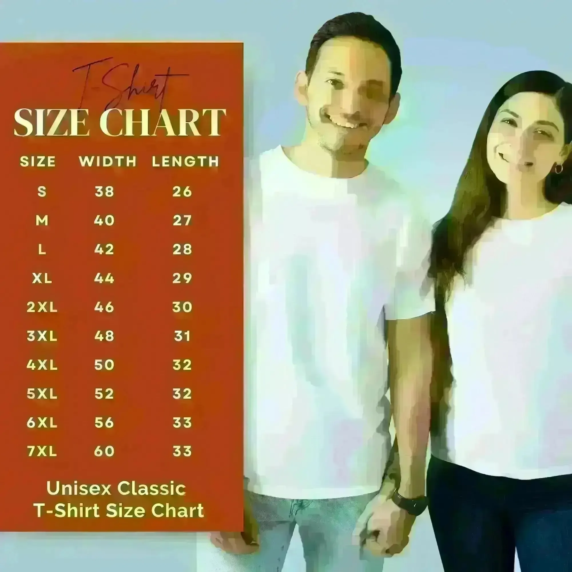 Time to Travel Round Neck Half Sleeve Classic T-Shirt