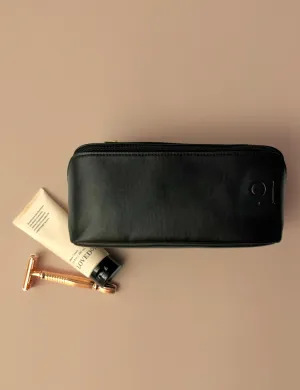 Toiletry Bag