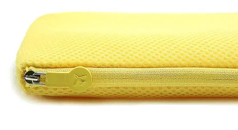 Travel Electronic Organizer Bag
