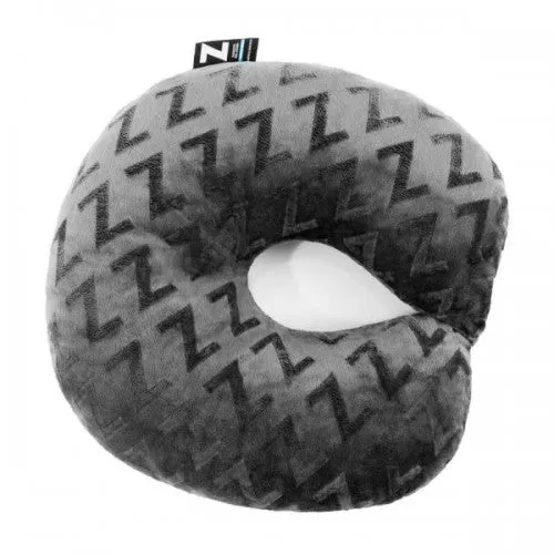 Travel Neck Shredded Gel Dough®