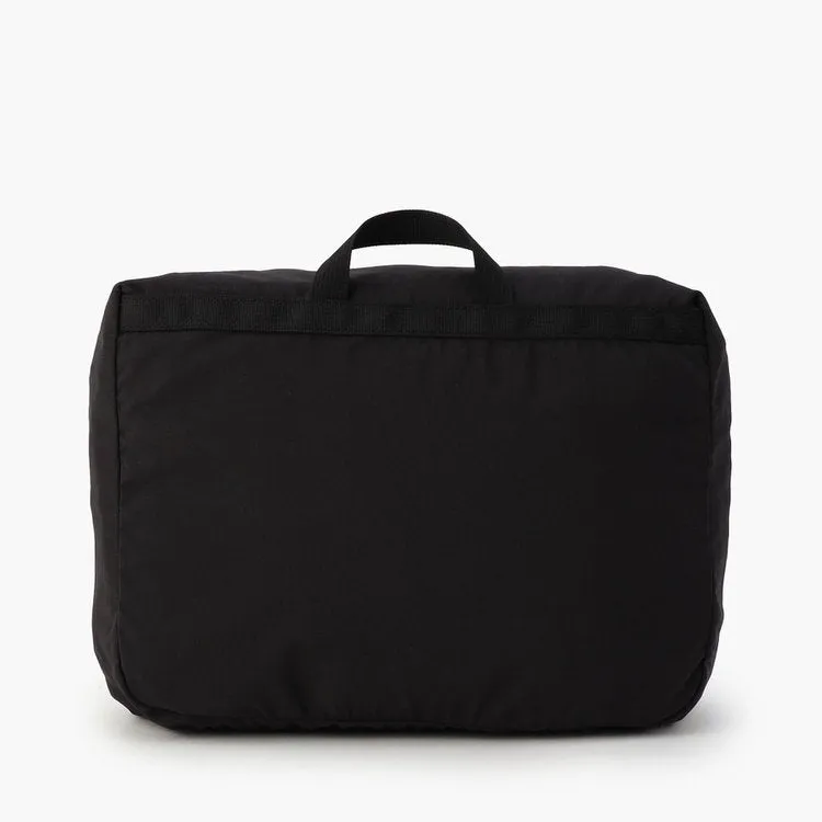 TRAVEL POUCH M
