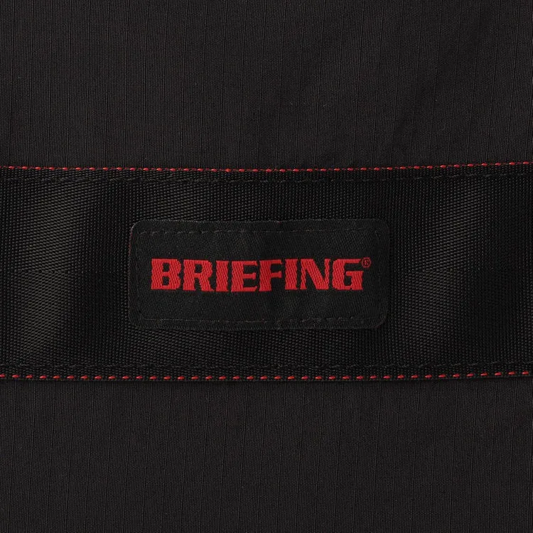 TRAVEL POUCH M