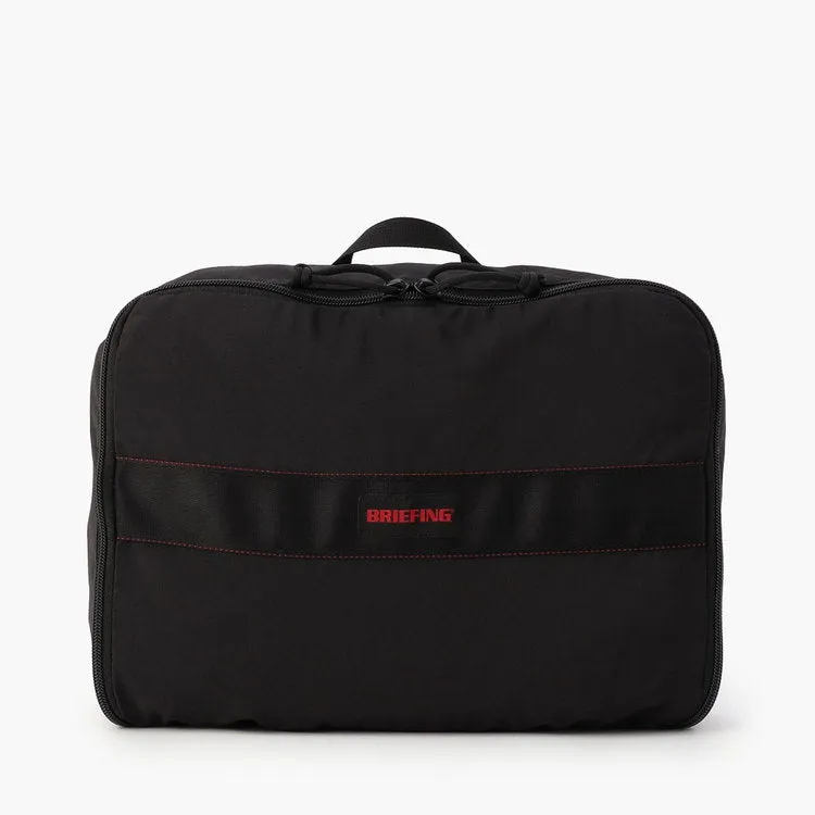 TRAVEL POUCH M