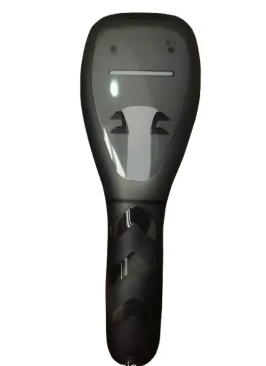 Travel Razor Case Portable Shaver Case