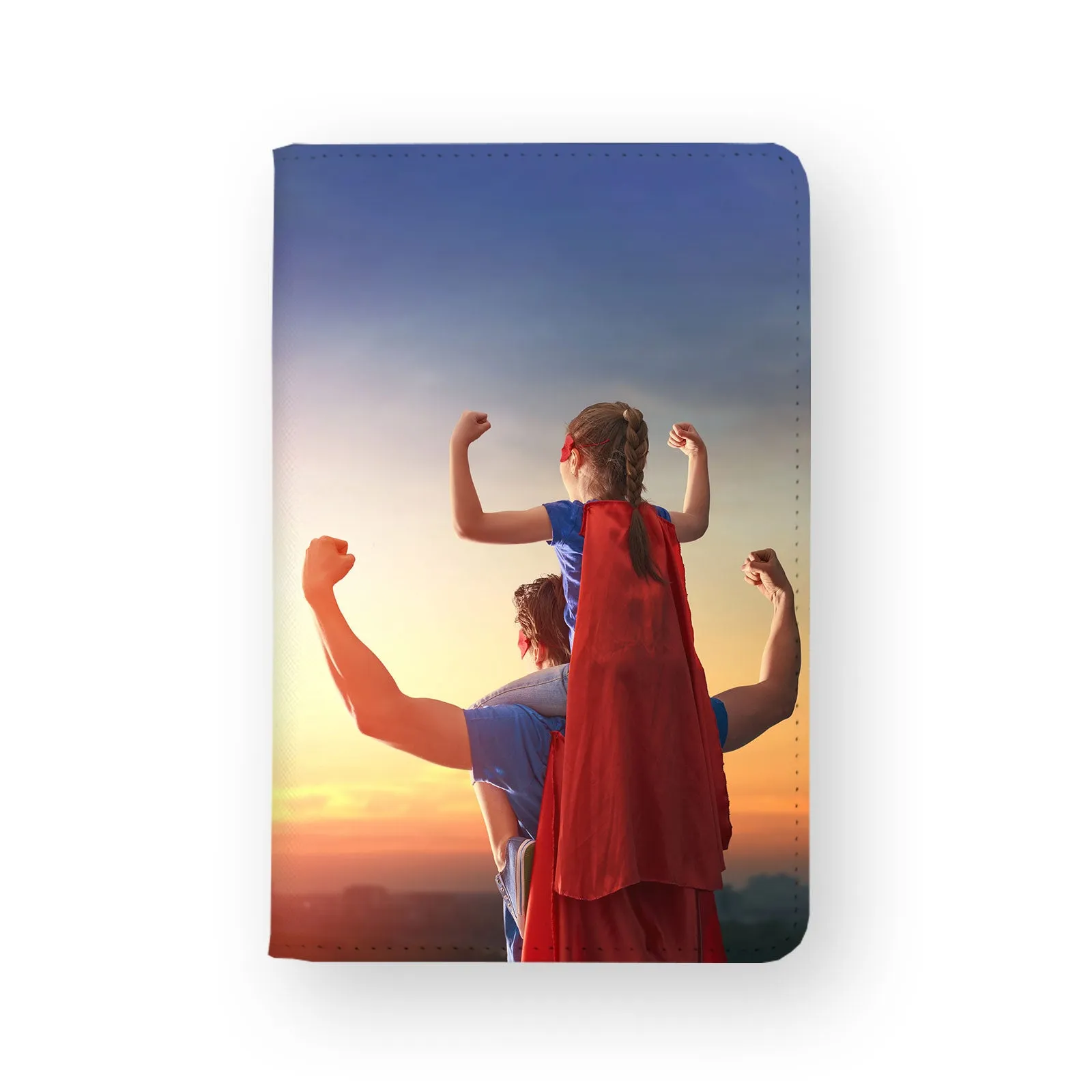 Travel Wallet - Father Day