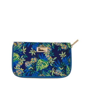 Travel Wallet