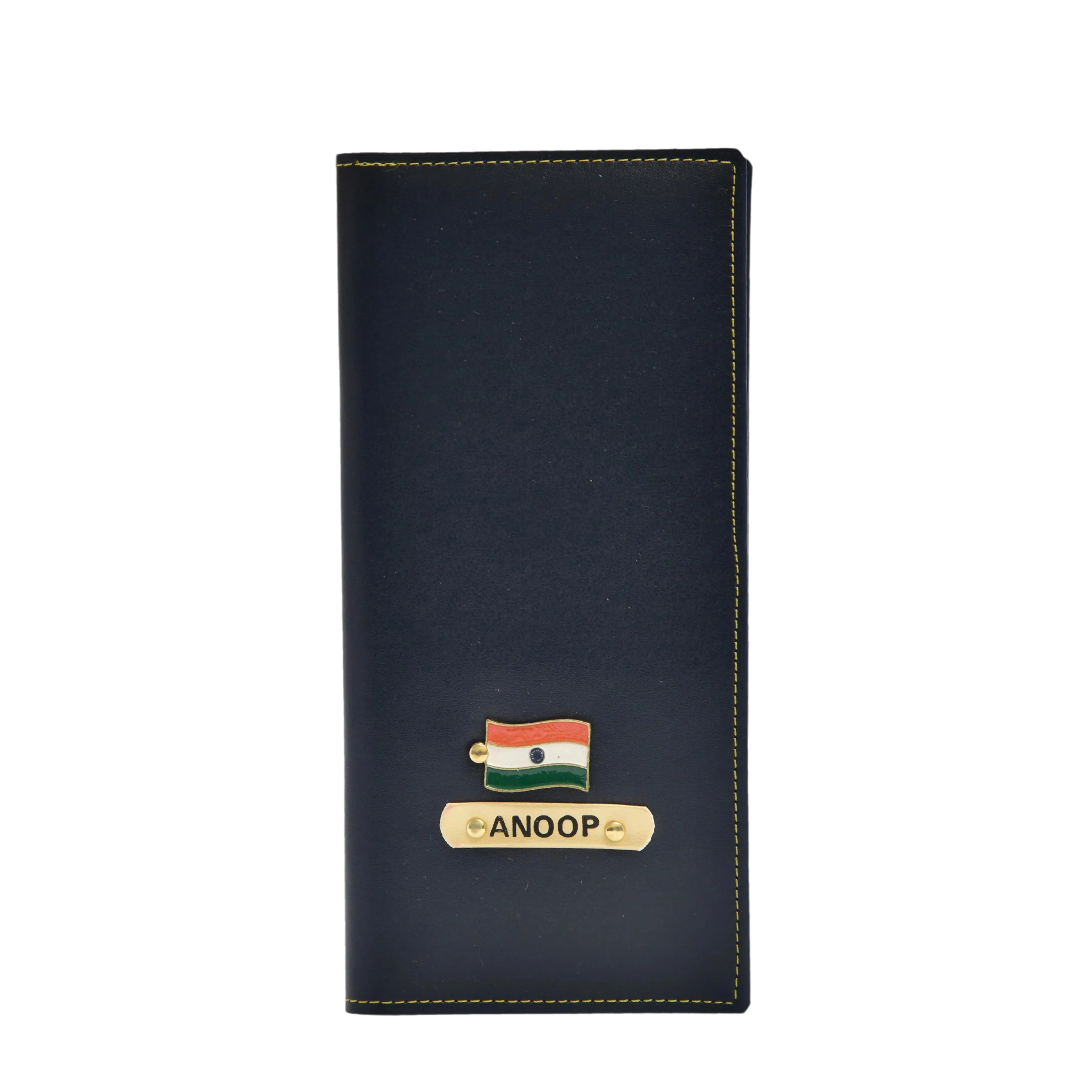 Travel Wallet