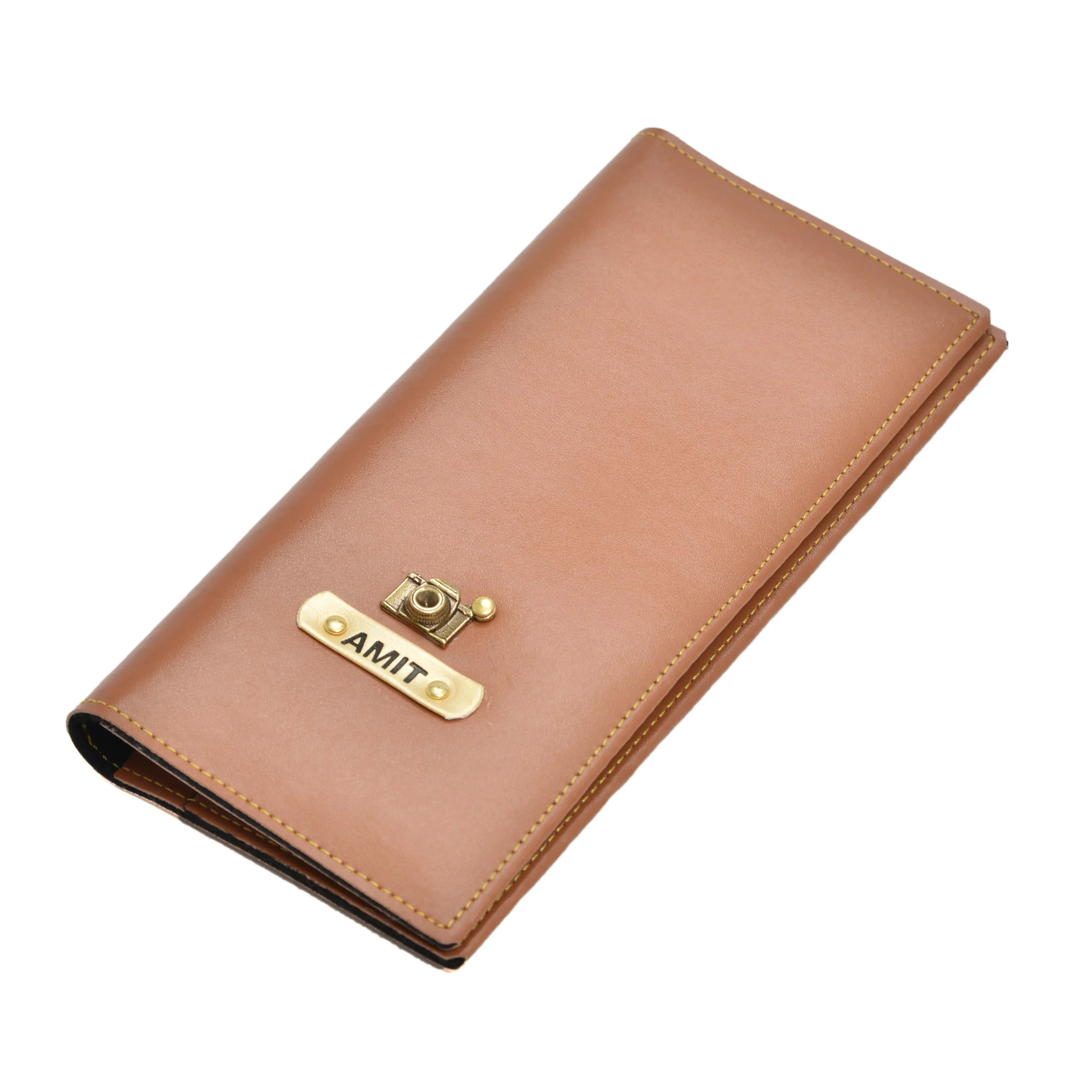 Travel Wallet